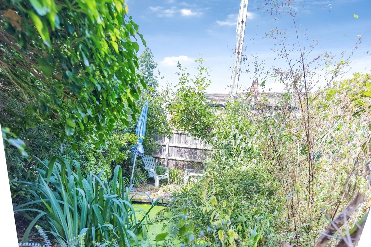 Skaife Road, Sale, Greater Manchester, M33, photo 20