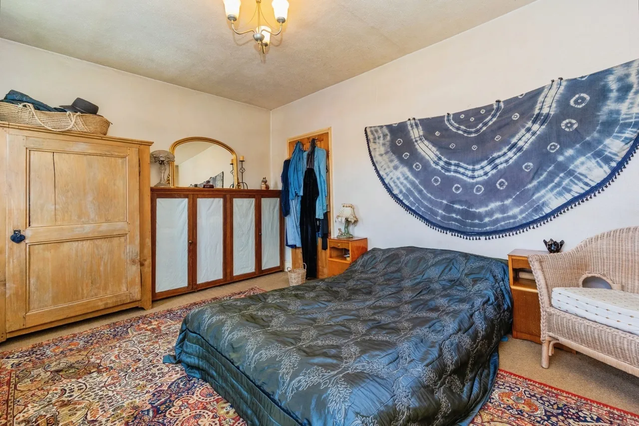 Skaife Road, Sale, Greater Manchester, M33, photo 9
