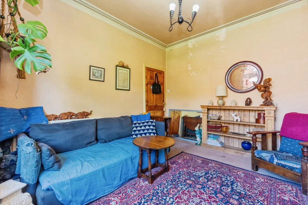 Skaife Road, Sale, Greater Manchester, M33, photo 4