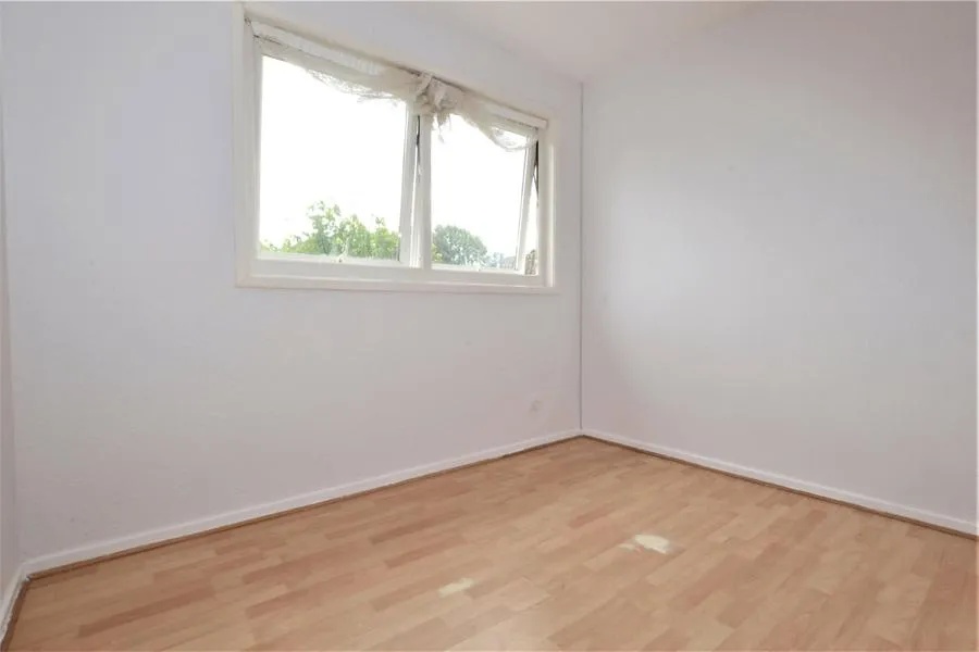 Mortlake Close, Croydon, CR0, photo 5