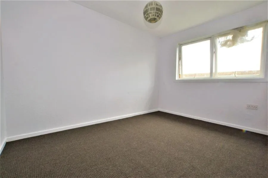 Mortlake Close, Croydon, CR0, photo 4