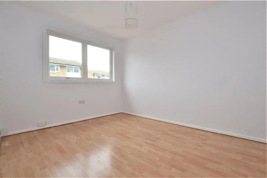 Mortlake Close, Croydon, CR0, photo 6
