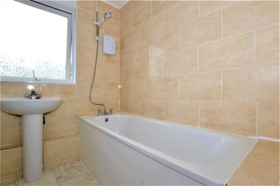 Mortlake Close, Croydon, CR0, photo 7