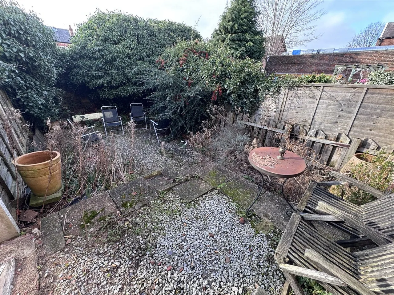 Buxton Road, STOCKPORT, Cheshire, SK2, photo 7
