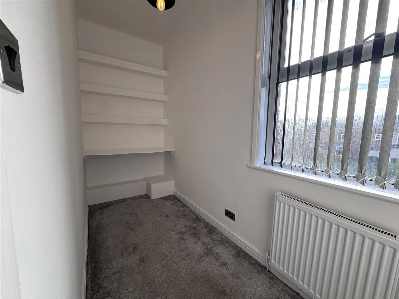 Buxton Road, STOCKPORT, Cheshire, SK2, photo 5