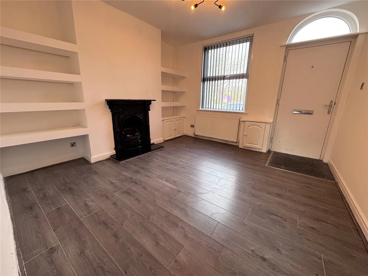 Buxton Road, STOCKPORT, Cheshire, SK2, photo 2