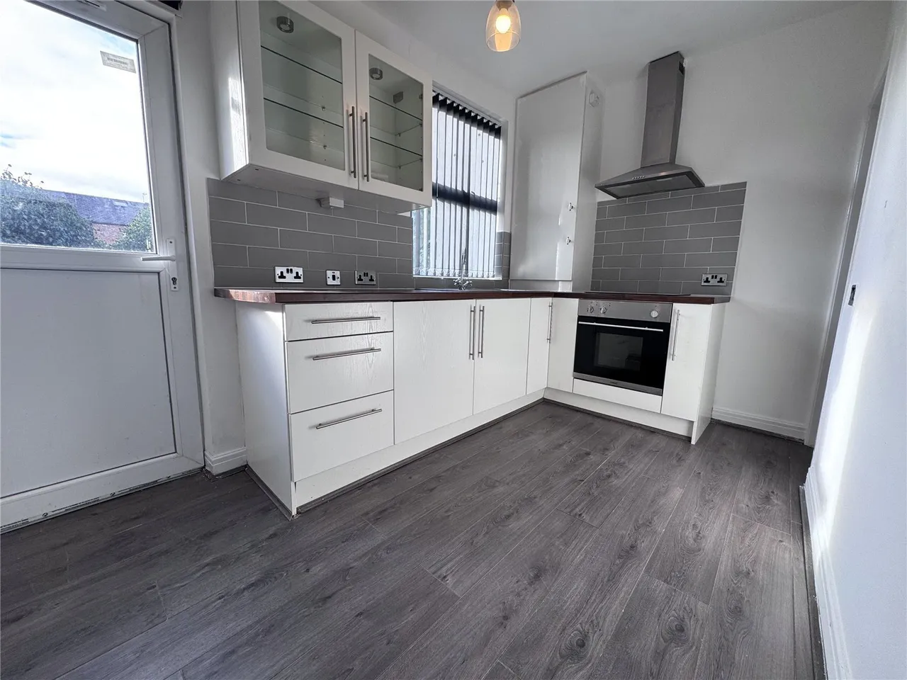 Buxton Road, STOCKPORT, Cheshire, SK2, photo 3