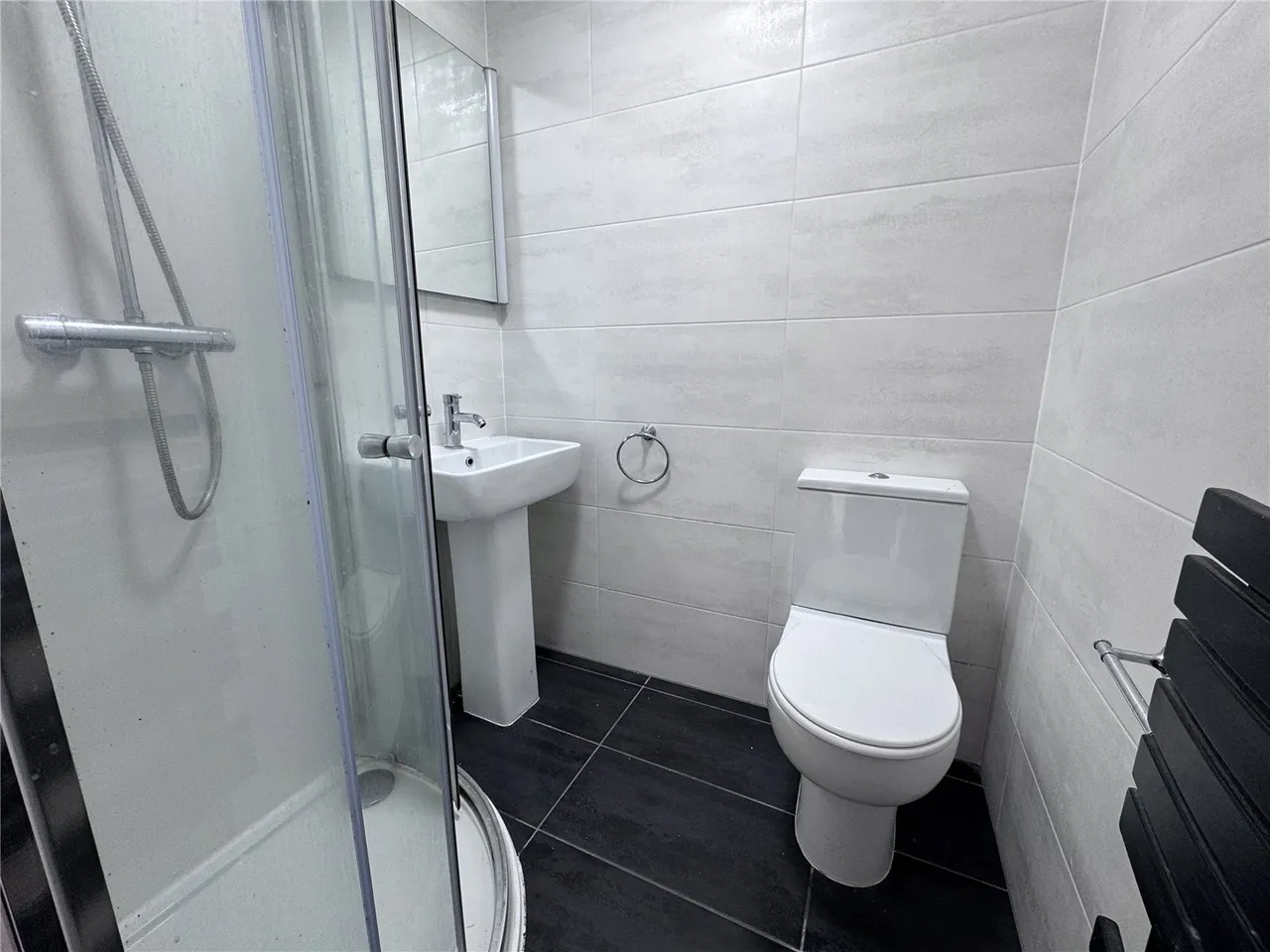 Buxton Road, STOCKPORT, Cheshire, SK2, photo 6