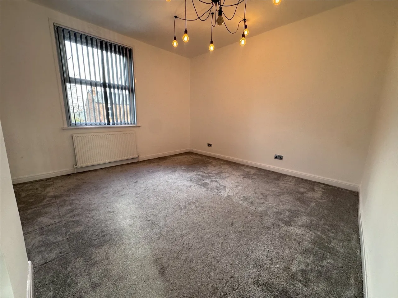 Buxton Road, STOCKPORT, Cheshire, SK2, photo 4