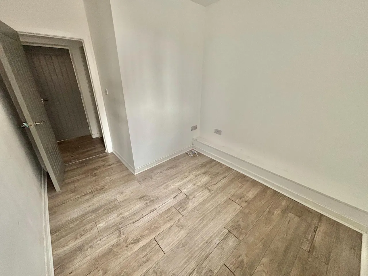 116 Wash Lane, Bury, BL9, photo 8