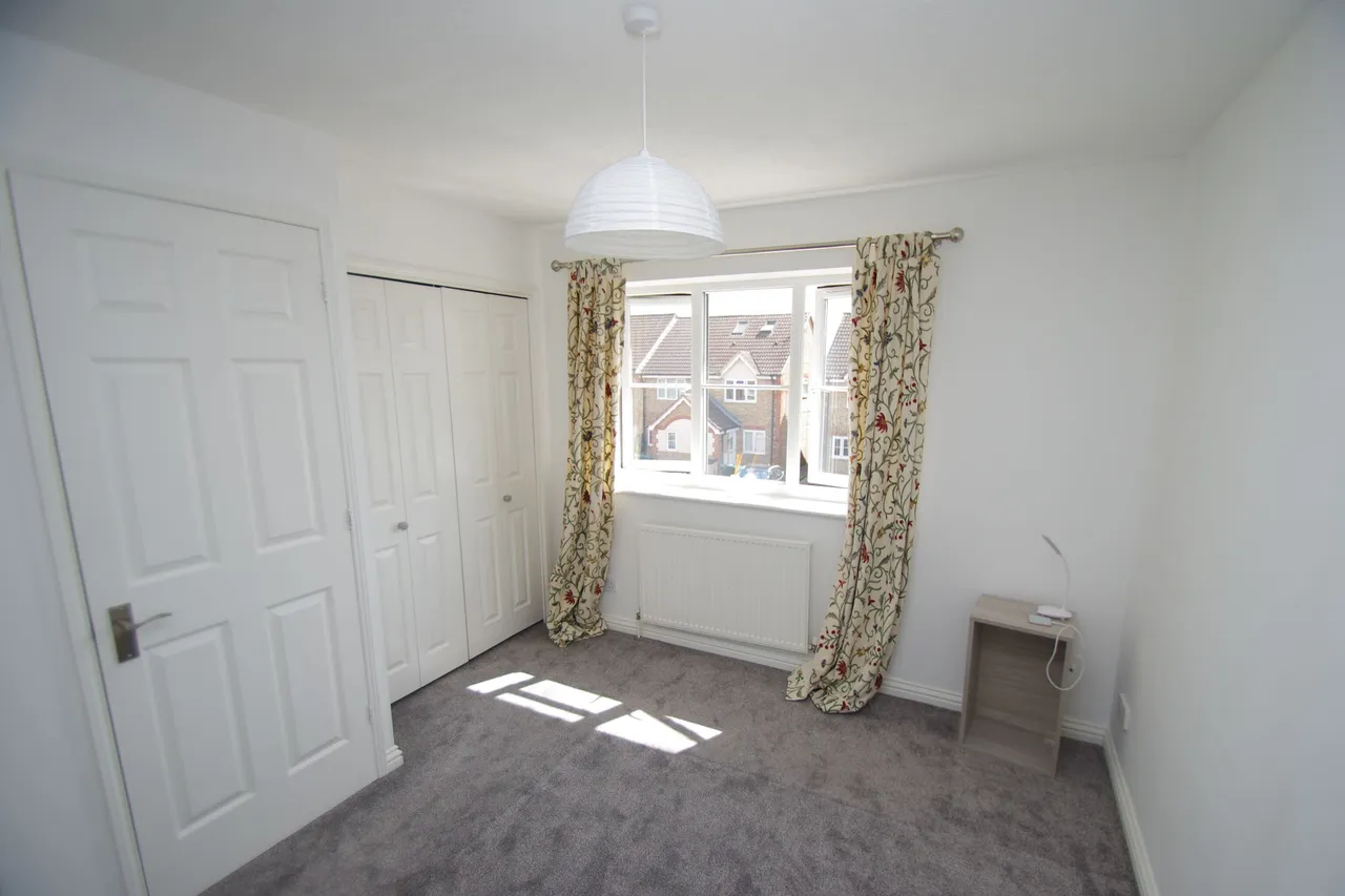 Mill End, WD3, photo 5