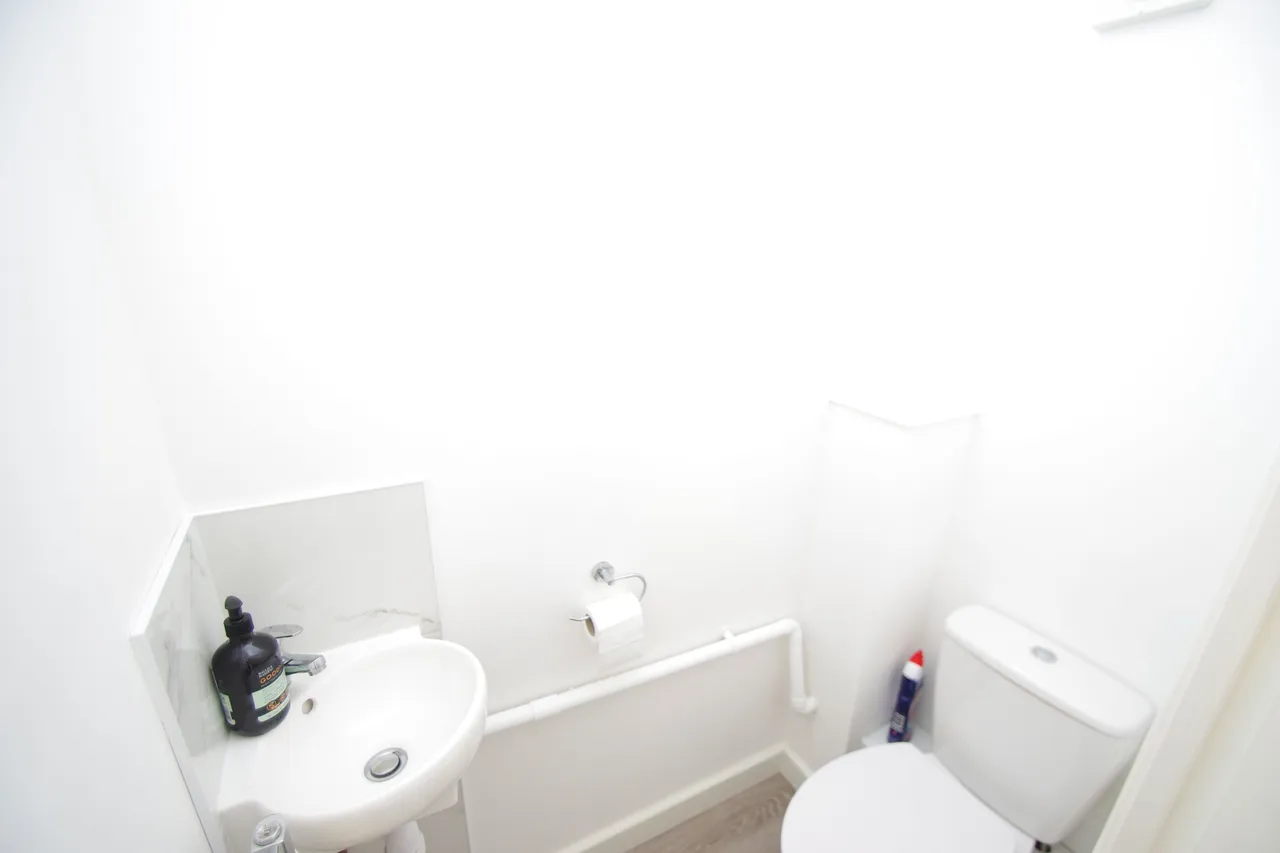 Mill End, WD3, photo 6