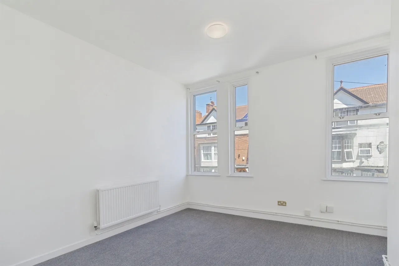 Westleigh Road, Leicester, photo 3