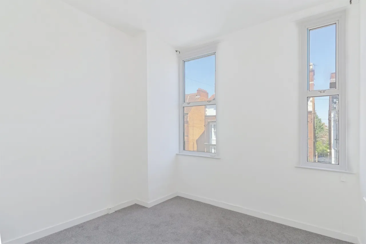 Westleigh Road, Leicester, photo 8