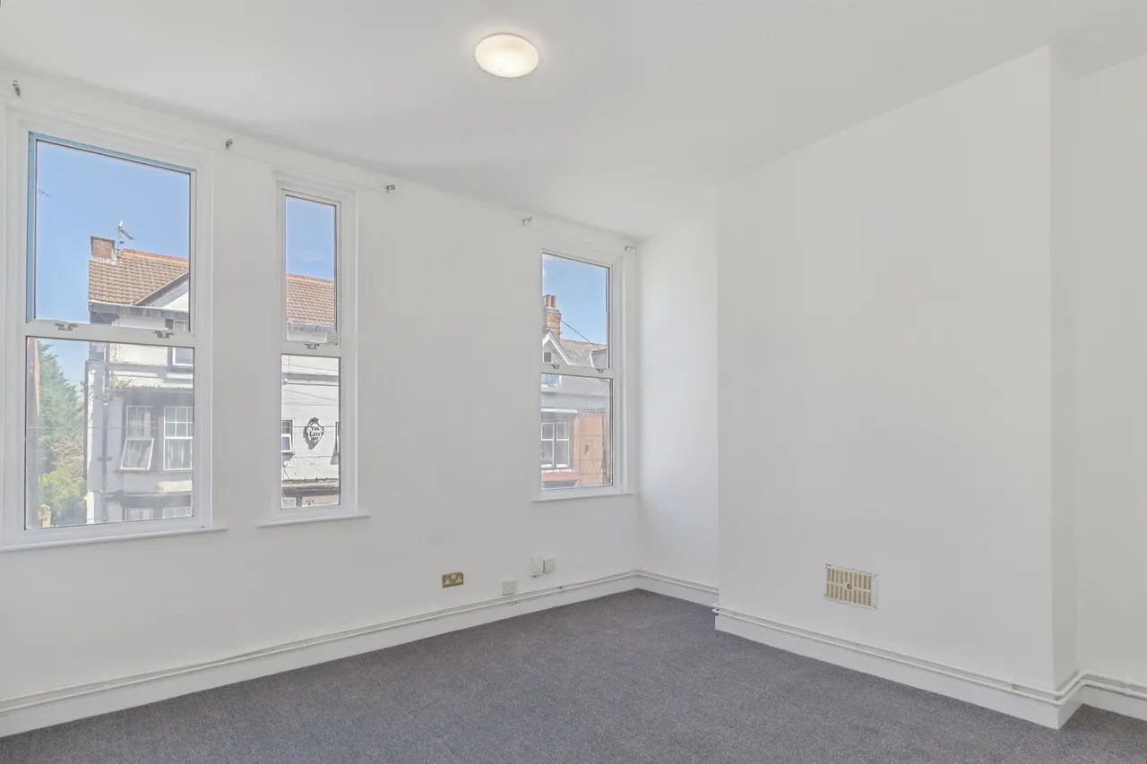 Westleigh Road, Leicester, photo 2