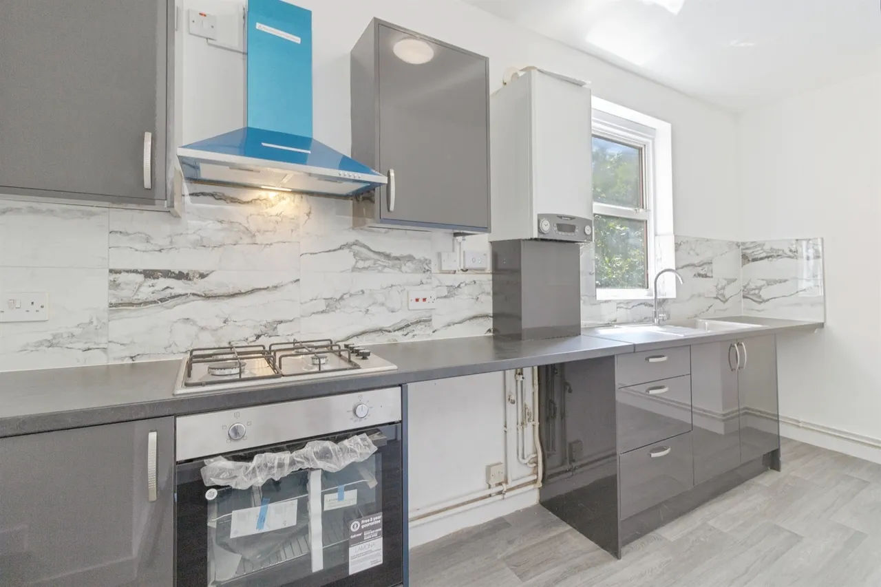 Westleigh Road, Leicester, photo 11