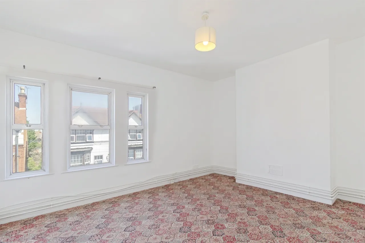 Westleigh Road, Leicester, photo 9