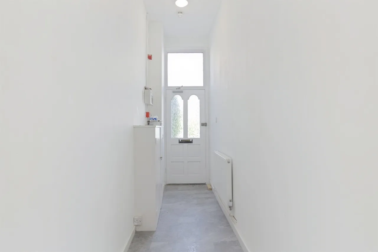 Westleigh Road, Leicester, photo 7