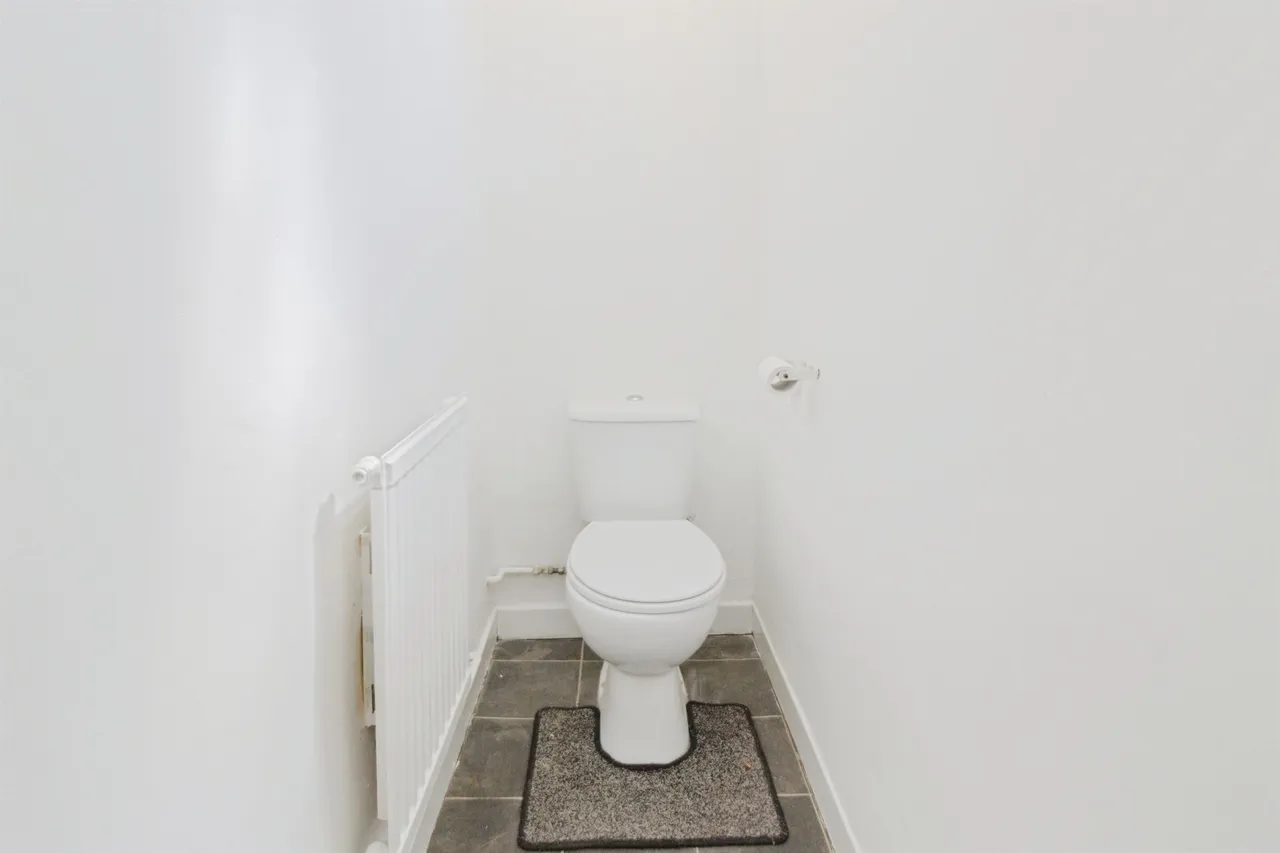 Westleigh Road, Leicester, photo 12