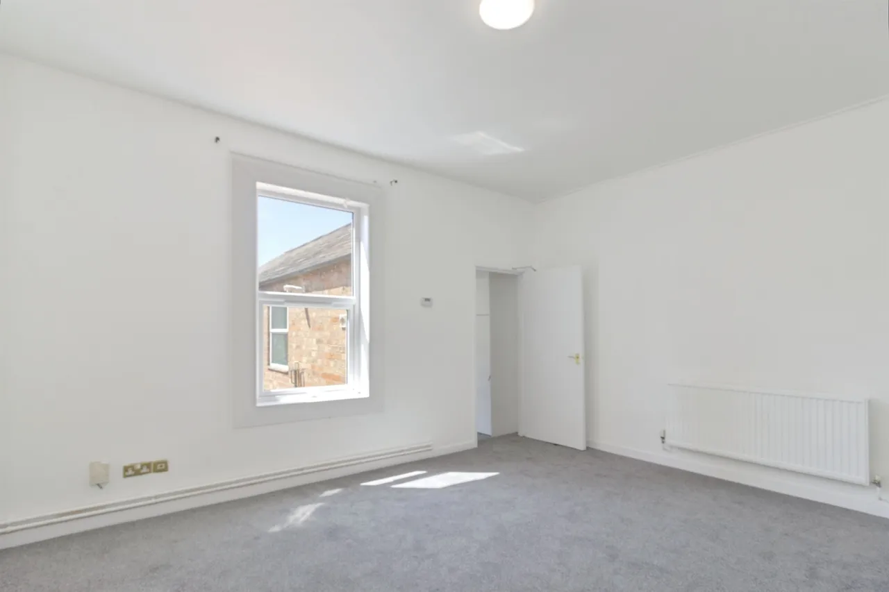 Westleigh Road, Leicester, photo 6