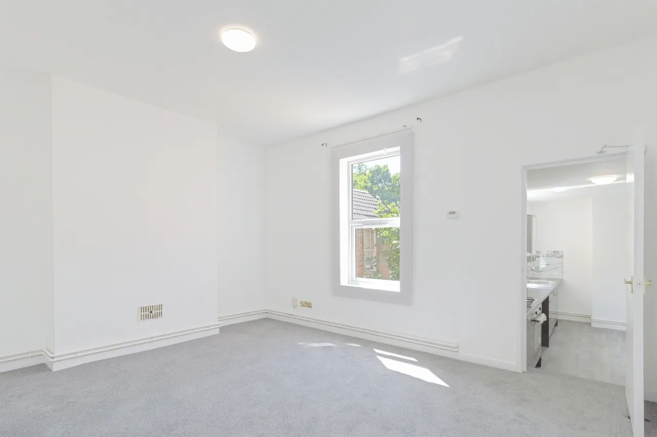 Westleigh Road, Leicester, photo 10
