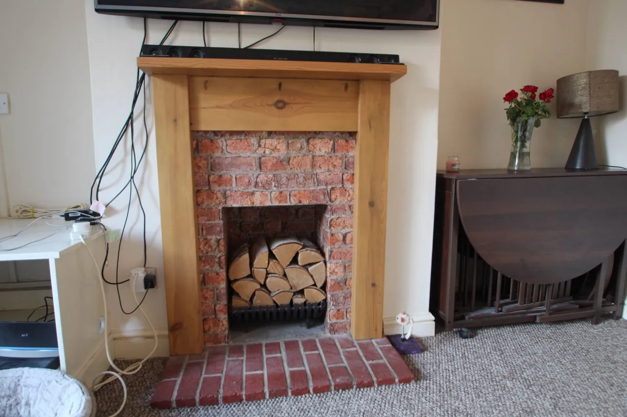 Lowfield Street, Dartford, photo 9