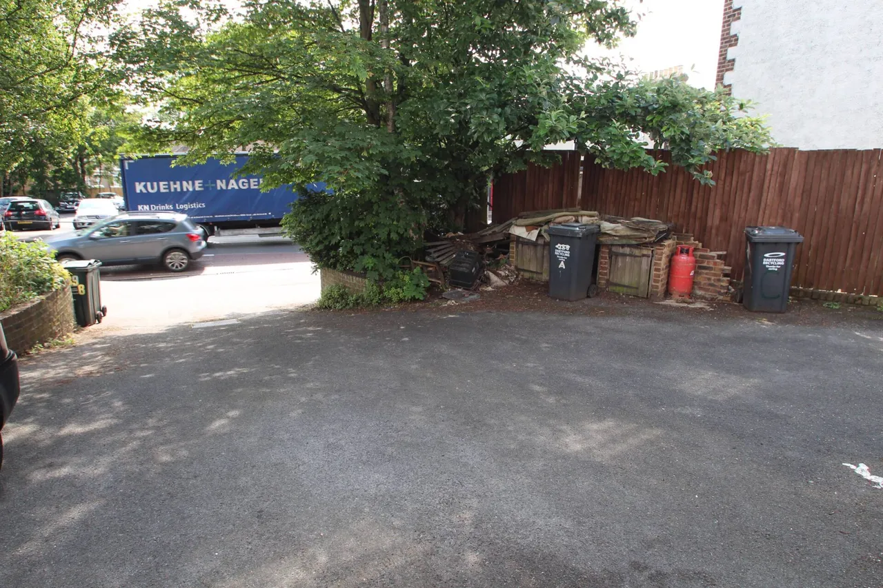 Lowfield Street, Dartford, photo 10