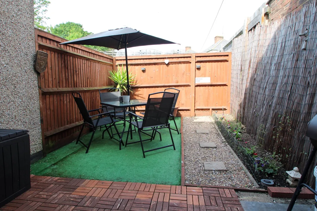 Lowfield Street, Dartford, photo 2