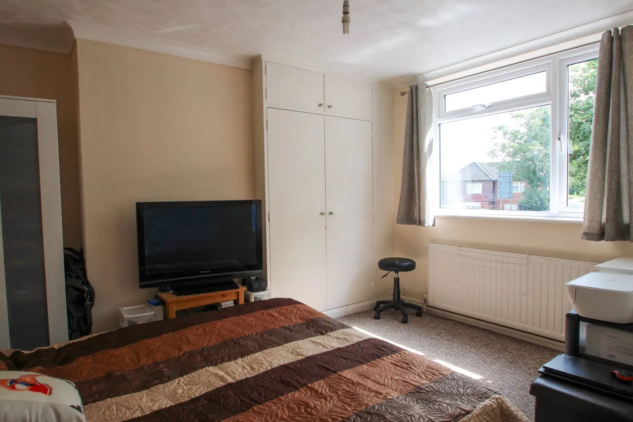 Lowfield Street, Dartford, photo 5