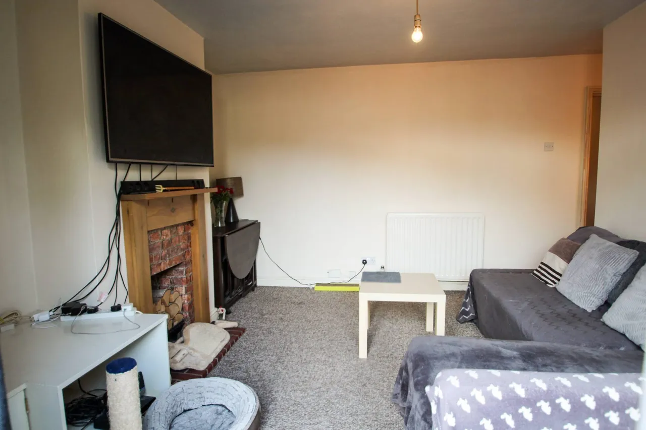 Lowfield Street, Dartford, photo 8