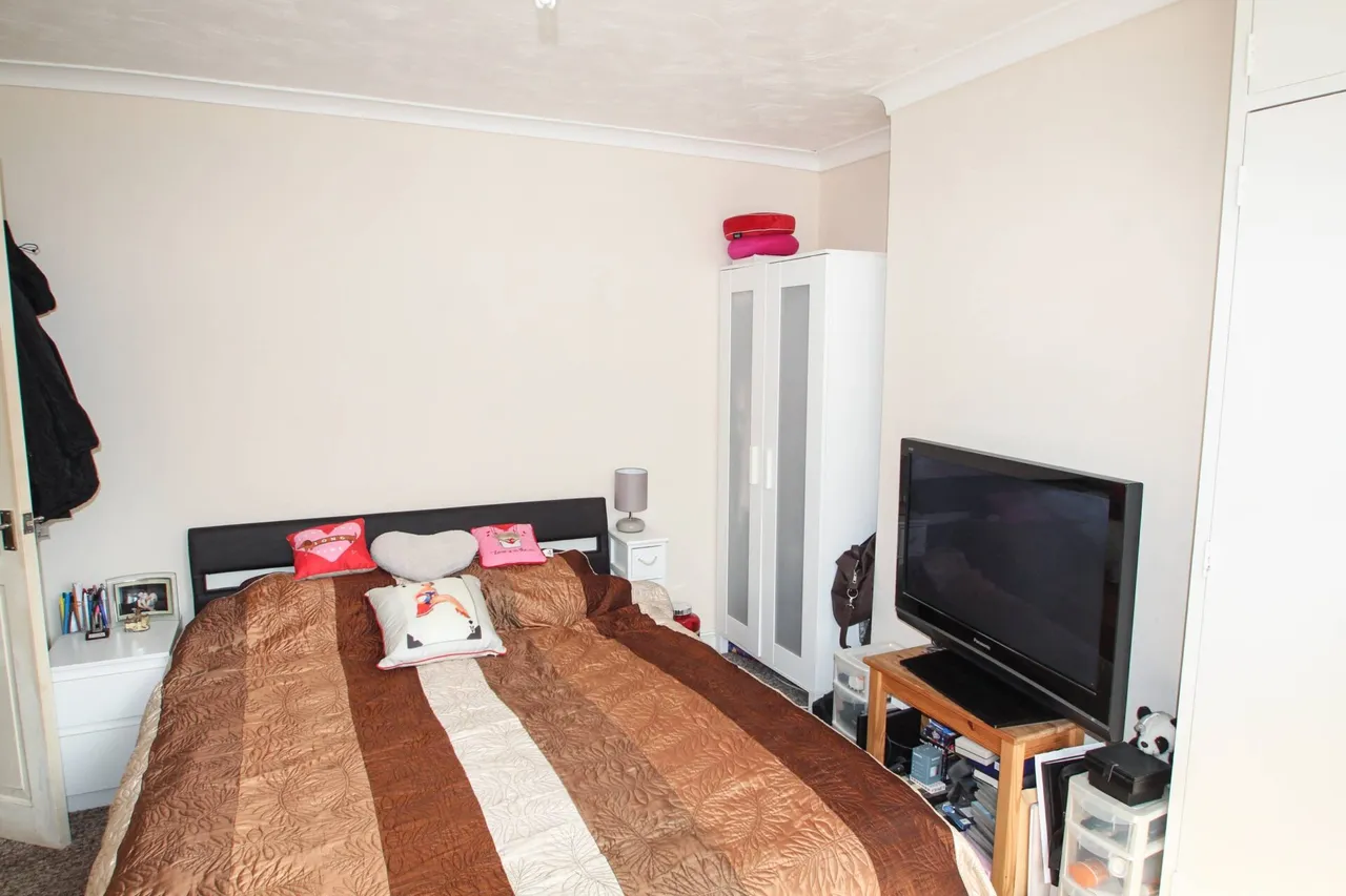 Lowfield Street, Dartford, photo 6