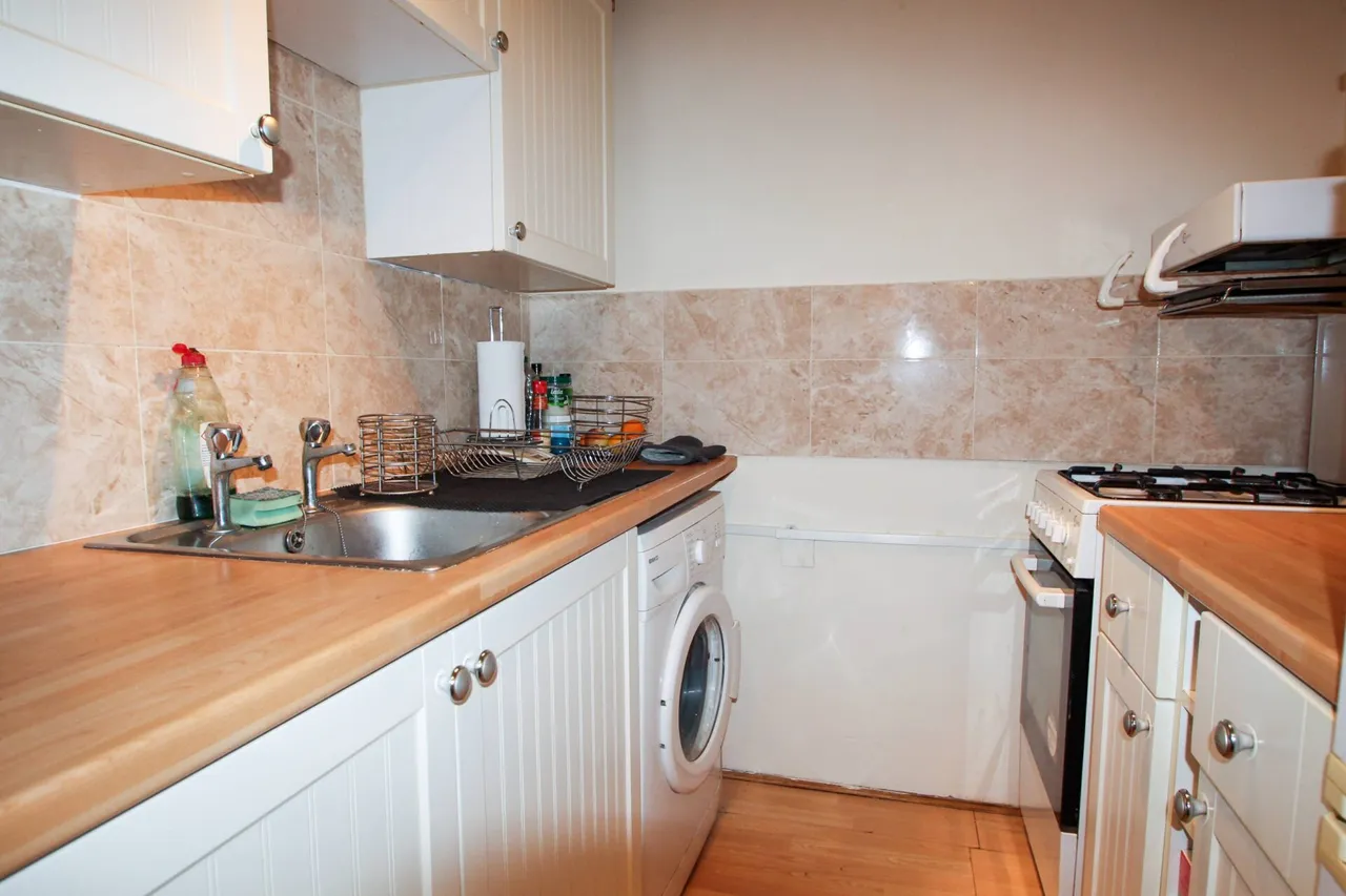 Lowfield Street, Dartford, photo 4