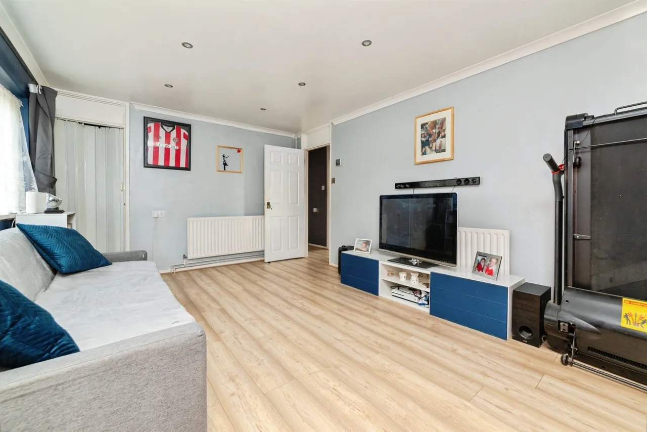 Lonsdale Road, Stevenage, photo 5