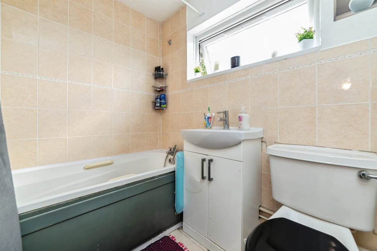 Lonsdale Road, Stevenage, photo 8