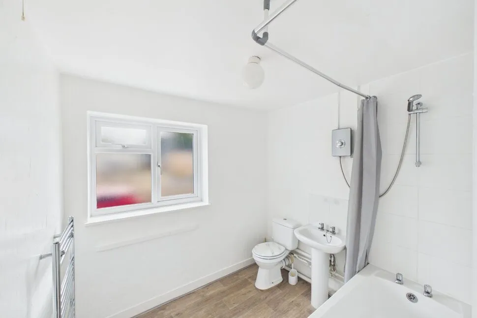 St. Margarets Road, South Darenth, DA4, photo 8