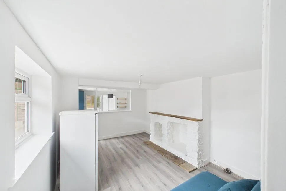 St. Margarets Road, South Darenth, DA4, photo 12