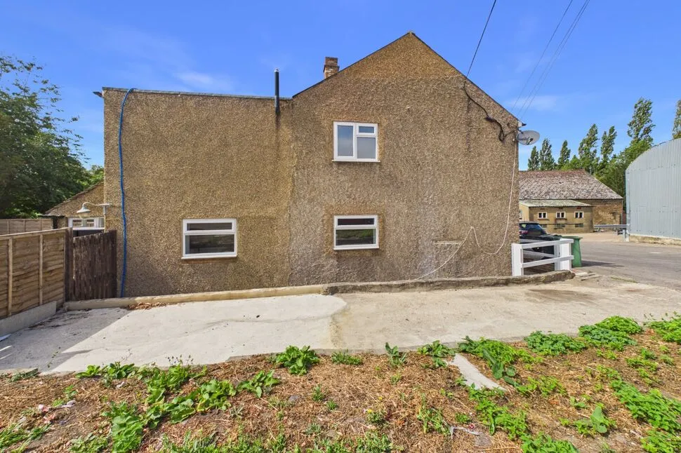St. Margarets Road, South Darenth, DA4, photo 11