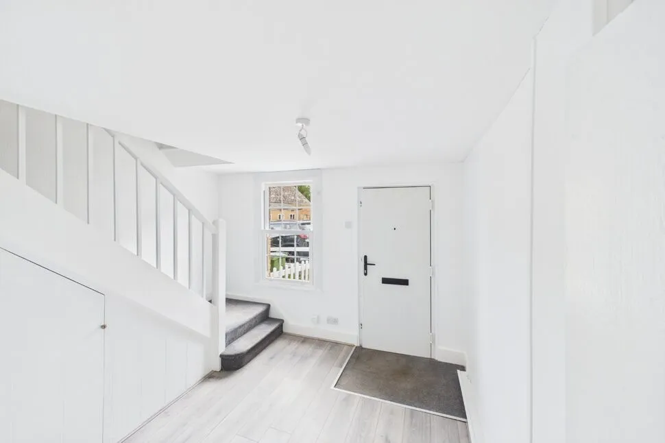 St. Margarets Road, South Darenth, DA4, photo 2