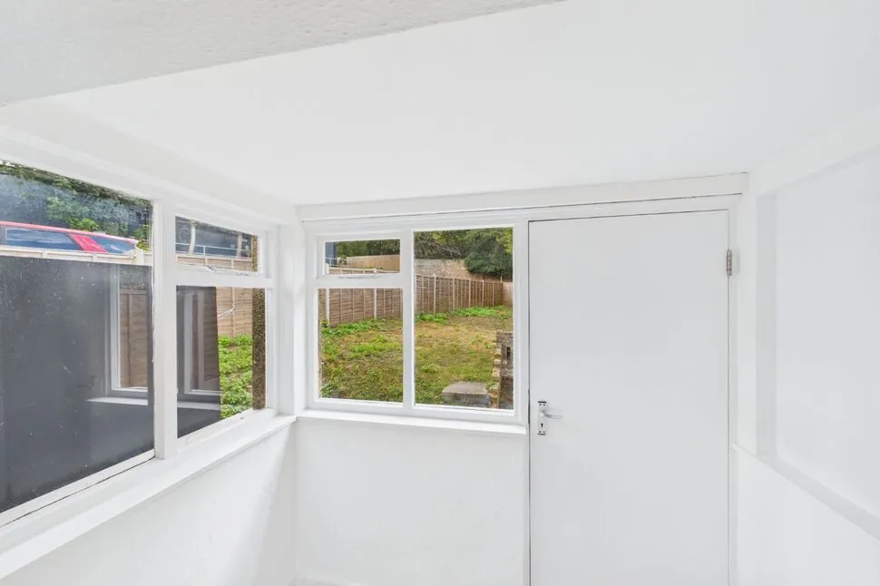 St. Margarets Road, South Darenth, DA4, photo 9