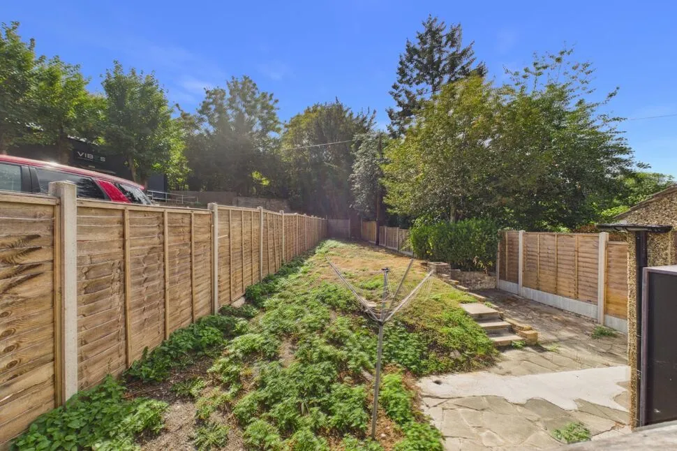St. Margarets Road, South Darenth, DA4, photo 4
