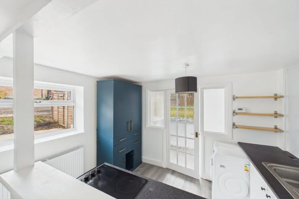 St. Margarets Road, South Darenth, DA4, photo 7