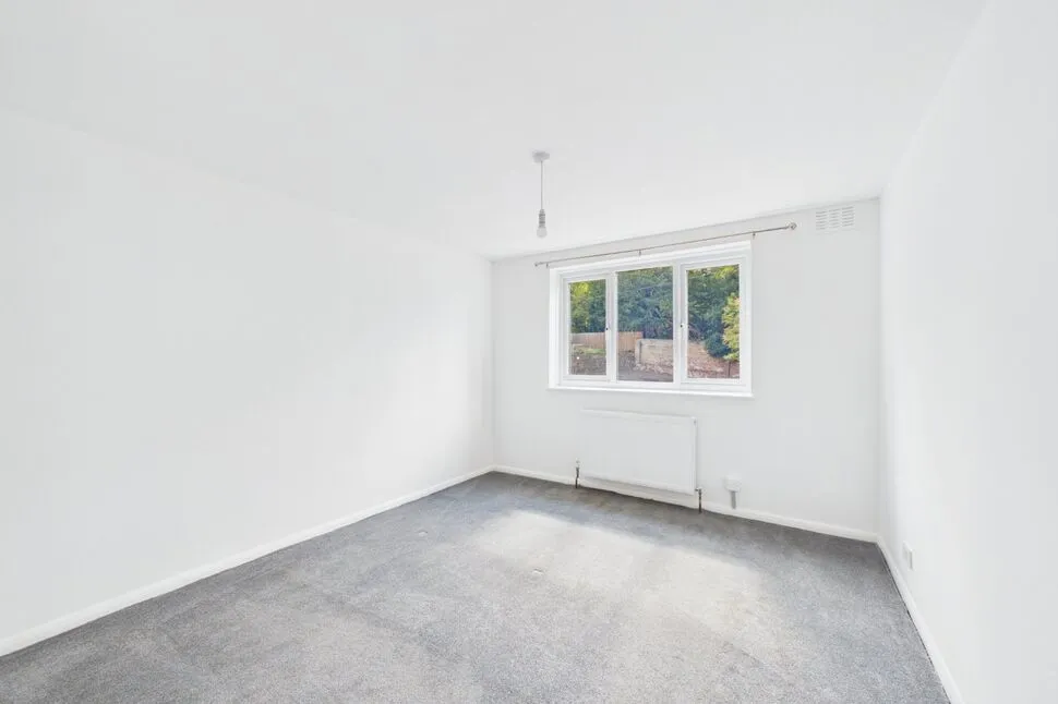 St. Margarets Road, South Darenth, DA4, photo 10