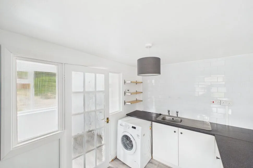 St. Margarets Road, South Darenth, DA4, photo 6