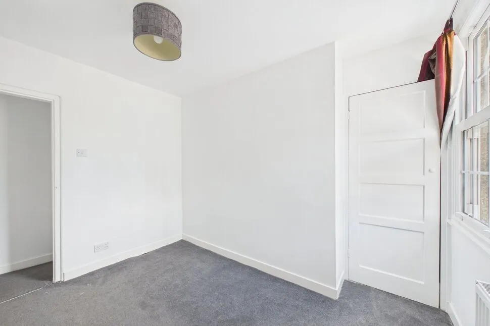 St. Margarets Road, South Darenth, DA4, photo 5