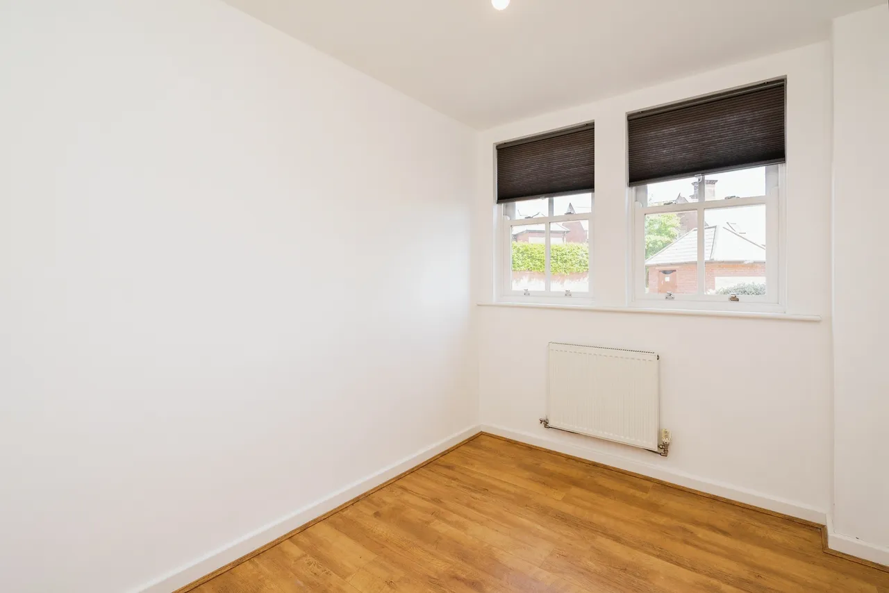 Stansfield Drive, Grappenhall, Warrington, Cheshire, WA4, photo 10