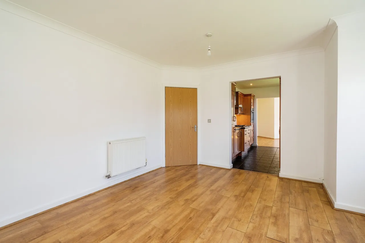 Stansfield Drive, Grappenhall, Warrington, Cheshire, WA4, photo 5