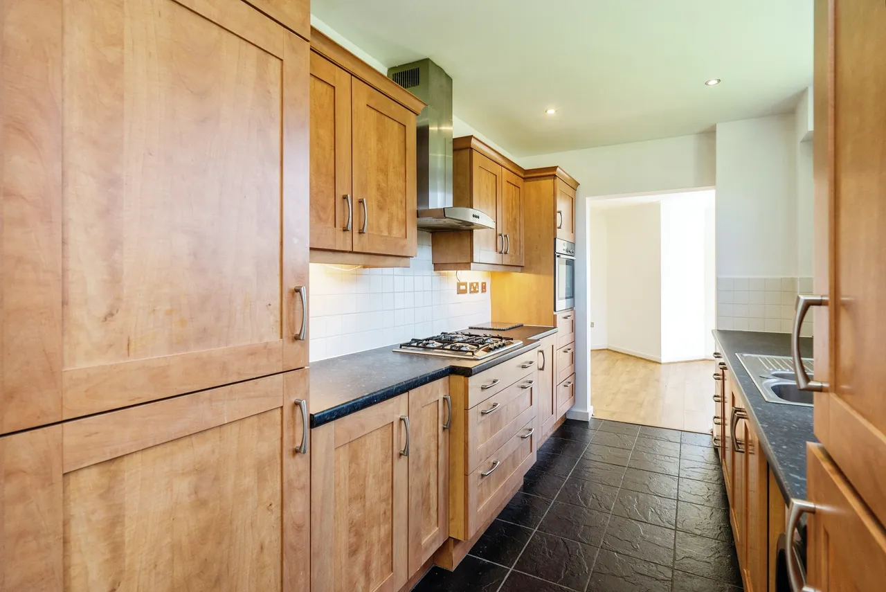 Stansfield Drive, Grappenhall, Warrington, Cheshire, WA4, photo 15