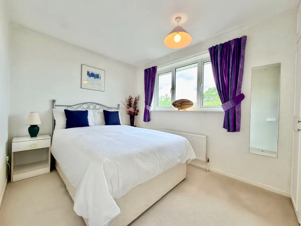 The Crofts, Sutton Coldfield, B76, photo 15