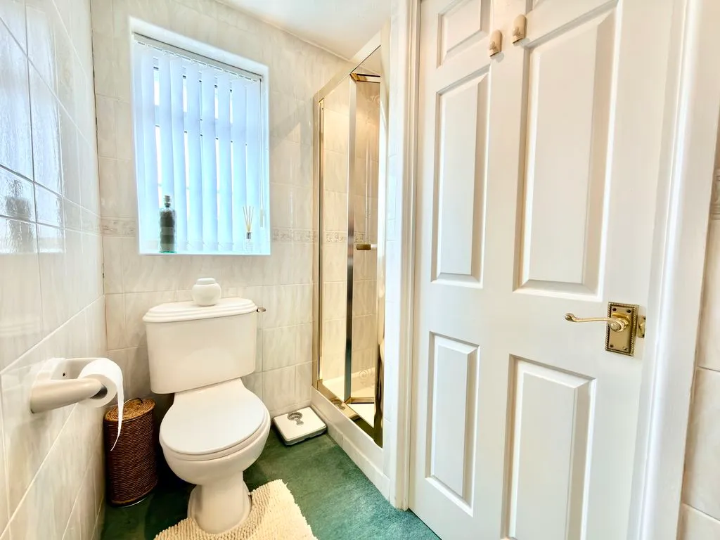 The Crofts, Sutton Coldfield, B76, photo 11