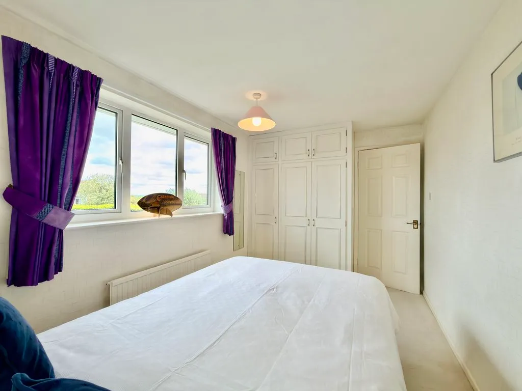 The Crofts, Sutton Coldfield, B76, photo 16